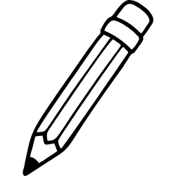 Speak And Write For Kids